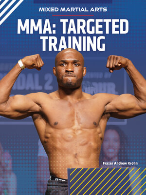 cover image of Targeted Training